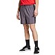Trenky adidas Essentials 3-Stripes Chelsea M JW1902