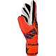 Rukavice Reusch Attrakt Infinity Solid Junior Jr 54 72 515 2210