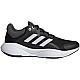 adidas Response W GX2004