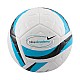 Futbalová lopta Nike Academy Team 25 HV4387 101