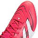adidas Predator League TF M ID3769