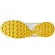Puma Ultra Match TT M 107521 04