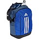 Ruksak adidas Power VII IY9404