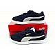 Puma Icra Trainer Jr 358883 28
