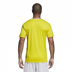 Futbalový dres adidas Entrada 18 CD8390