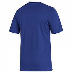 Tričko adidas Entrada 22 JSY M HG6283