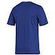 Tričko adidas Entrada 22 JSY M HG6283