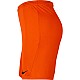 Trenky Nike Dry Park III NB K M BV6855 819