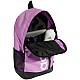 Ruksak adidas Essentials Linear IZ1902