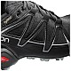 Salomon Speedcross Vario 2 GTX® M L39846800