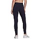 adidas Essentials 3S W H07771