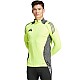 adidas Tiro 24 Competition Training M IS1642