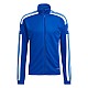 adidas Squadra 21 Training M GP6463