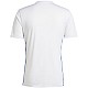 Tričko adidas Tabela 23 Jersey M JI8824