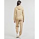 Puma Ess+ Embroidery Hoodie W 848332 84