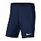 Trenky Nike Dry Park III M BV6855-410
