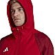 adidas Tiro 23 Competition All Weather M HE5653