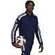adidas Squadra 21 Training Top M HC6283