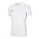 Tričko Nike Park VII M BV6708-102