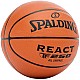 Spalding React TF-250 76801Z