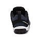 Five Ten Guide Tennie W 5407