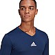 Tričko adidas Team Base Tee M GN5675