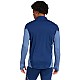adidas Tiro 25 Competition Training Top M JI6546