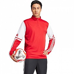 adidas Squadra 25 Training Top M JD2984
