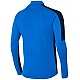 Nike Academy 23 Dril Top M DR1352-463