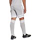 Trenky adidas Squadra 25 Jr JJ2427