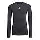 Tričko adidas Tech Fit Jr IA2025
