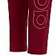adidas Essentials Tights Jr HE1971