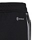 Tepláky adidas Tiro 23 League Jr HS3543