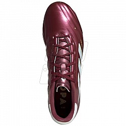 adidas Copa Pure 2 Elite FG M IE7486