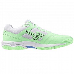 Mizuno Wave Phantom 3 M X1GA226002