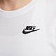 Tričko Nike Sportswear W DX7902 100