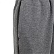 Tepláky adidas Core 18 Sweat JR CV3957