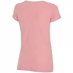 Tričko 4F W H4L22-TSD353 56S