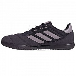 adidas Copa Gloro IN M IE1548