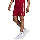 Trenky adidas Tiro 23 League M IB8082