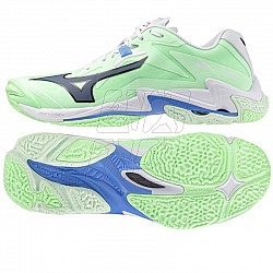 Mizuno WAVE LIGHTNING Z8 V1GA240086