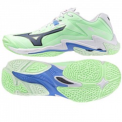 Mizuno WAVE LIGHTNING Z8 V1GA240086