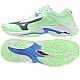 Mizuno WAVE LIGHTNING Z8 V1GA240086
