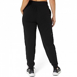 Tepláky Asics Logo Sweatpant W 2032C844002