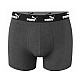 Puma Boxershorts 6-pak M 1000035474468010