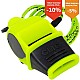 Píšťalka Fox 40 CMG Sonik Blast 9203-3608