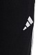 Tepláky adidas Tiro 23 League Jr HS3543