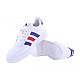 adidas Breaknet 2.0 M HP9424