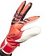 Brankárske rukavice adidas Predator Gl Mtc JH3801