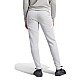 Tepláky adidas Tiro 24 Sweat W IS1011
